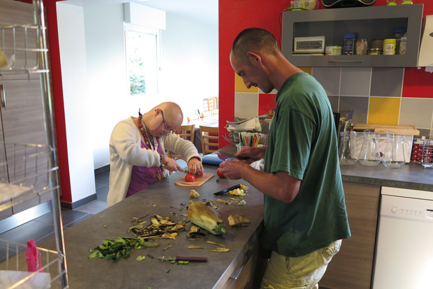 communaute-de-l-arche-a-dijon-foyers-accueil-personnes-handicapees-mentales
