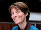 projet-l-arche-a-strasbourg-accueil-handicapes-mentaux-presidente-virginie-kieninger