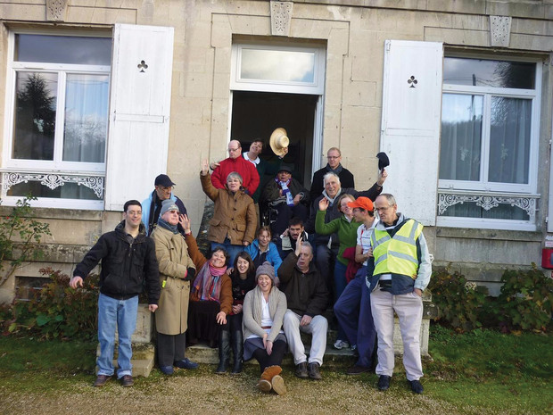 projets-communaute-de-l-arche-a-trosly breuil-accueil-personnes-handicapees-mentales