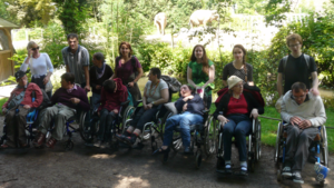 l-arche-cuise-accueil-handicap-mental