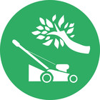 activites-esat-de-larche-espaces-verts