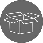 activites-esat-de-larche-conditionnement