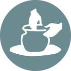 activites-esat-de-larche-artisanat