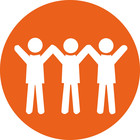 activites-esat-de-larche-main-doeuvre-personnes-handicapees