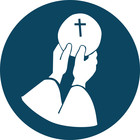activités ESAT de L'Arche hostie