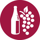 activites-esat-de-larche-viticulture