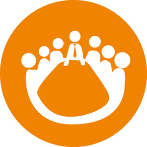 activites-esat-de-larche-location-salles-seminaire