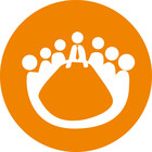 activités ESAT de L'Arche location salles séminaire