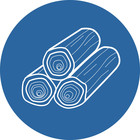 activites-esat-de-larche-bois-de-chauffage
