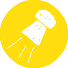 activités ESAT de L'Arche collecte bouchon liège