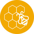 activités ESAT de L'Arche apiculture