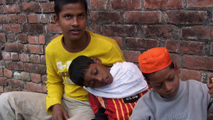 fond solidarité arche internationale_bangladesh