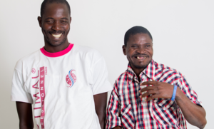 fond solidarité arche internationale_cote d'ivoire