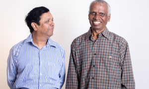fond solidarité arche internationale_inde