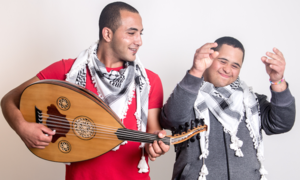 fond solidarité arche internationale_palestine