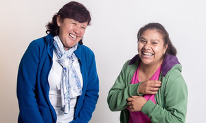 fond solidarité arche internationale_mexique
