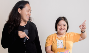 fond solidarité arche internationale_philippines