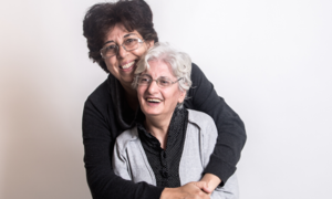 fond solidarité arche internationale_syrie
