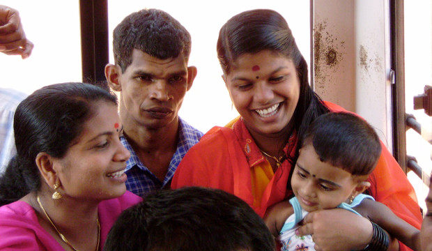 fond-solidarite-arche-internationale-inde