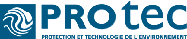 logo-protec